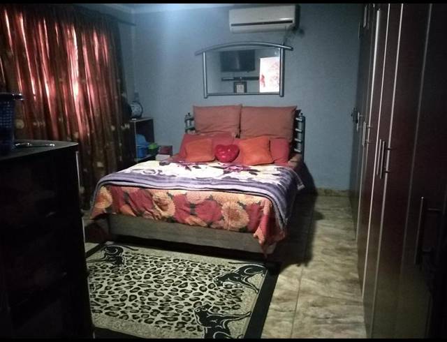 3 BEDROOM HOUSE FOR SALE IN SUNFORD